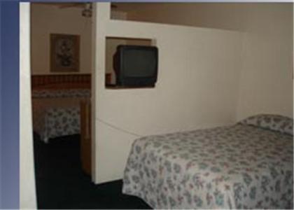 Colonade Motel Suites เมซา ห้อง รูปภาพ
